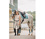 Funktionsgamaschen Swiss Design (Hinterbeine)