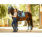 Funktionsgamaschen Swiss Design (Hinterbeine)