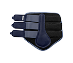 Funktionsgamaschen Swiss Design (Hinterbeine)