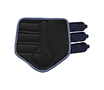 Funktionsgamaschen Swiss Design (Hinterbeine)