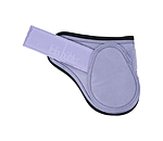 Streichkappen Sophistication