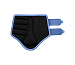 Funktionsgamaschen Mesh-Technology (Vorderbeine)