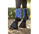 Funktionsgamaschen Mesh-Technology (Vorderbeine)