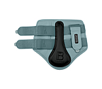 Funktionsgamaschen Mesh-Technology (Vorderbeine)