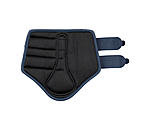 Funktionsgamaschen Mesh-Technology (Vorderbeine)