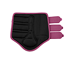 Funktionsgamaschen Mesh-Technology (Hinterbeine)