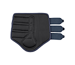 Funktionsgamaschen Mesh-Technology (Hinterbeine)