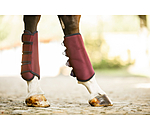 Dressurgamaschen Twotone f�r die Hinterbeine