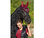 Fliegenhaube Equestrian Sports