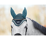 Fliegenhaube Swiss Design