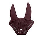 Fliegenhaube Brilliant