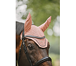 Fliegenhaube Brilliant