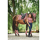 Fliegenhaube Brilliant