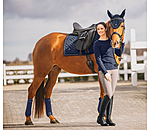 Fliegenhaube Brilliant