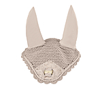 Fliegenhaube Signature