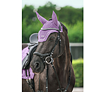 Fliegenhaube Sophistication