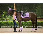 Fliegenhaube Sophistication