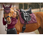 Fliegenhaube Night Sky
