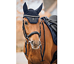Fliegenhaube Night Sky