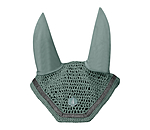 Fliegenhaube Glitter