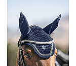 Fliegenhaube Glitter