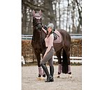 Fliegenhaube Glitter