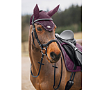 Fliegenhaube Signature II