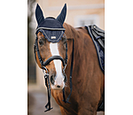 Fliegenhaube Signature II