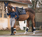Fliegenhaube Signature II
