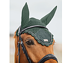 Fliegenhaube Signature II