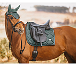 Fliegenhaube Signature II