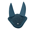 Fliegenhaube Twinkle