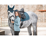 Fliegenhaube Twinkle