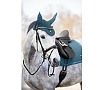 Fliegenhaube Twinkle