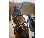 Fliegenhaube Twinkle