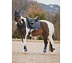 Fliegenhaube Twinkle