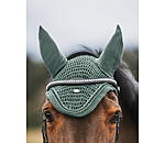 Fliegenhaube Twinkle