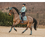 Fliegenhaube Twinkle