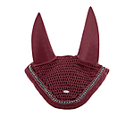 Fliegenhaube Twinkle