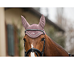 Fliegenhaube Twinkle