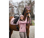 Fliegenhaube Twinkle