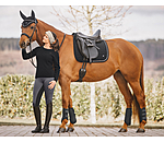 Fliegenhaube Twinkle