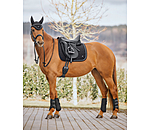 Fliegenhaube Twinkle