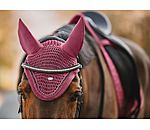 Fliegenhaube Twinkle