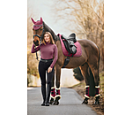 Fliegenhaube Twinkle