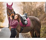 Fliegenhaube Twinkle
