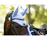 Fliegenhaube Mesh-Technology