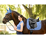 Fliegenhaube Mesh-Technology