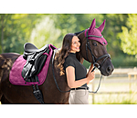 Fliegenhaube Mesh-Technology