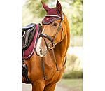 Fliegenhaube Twotone & Crystal